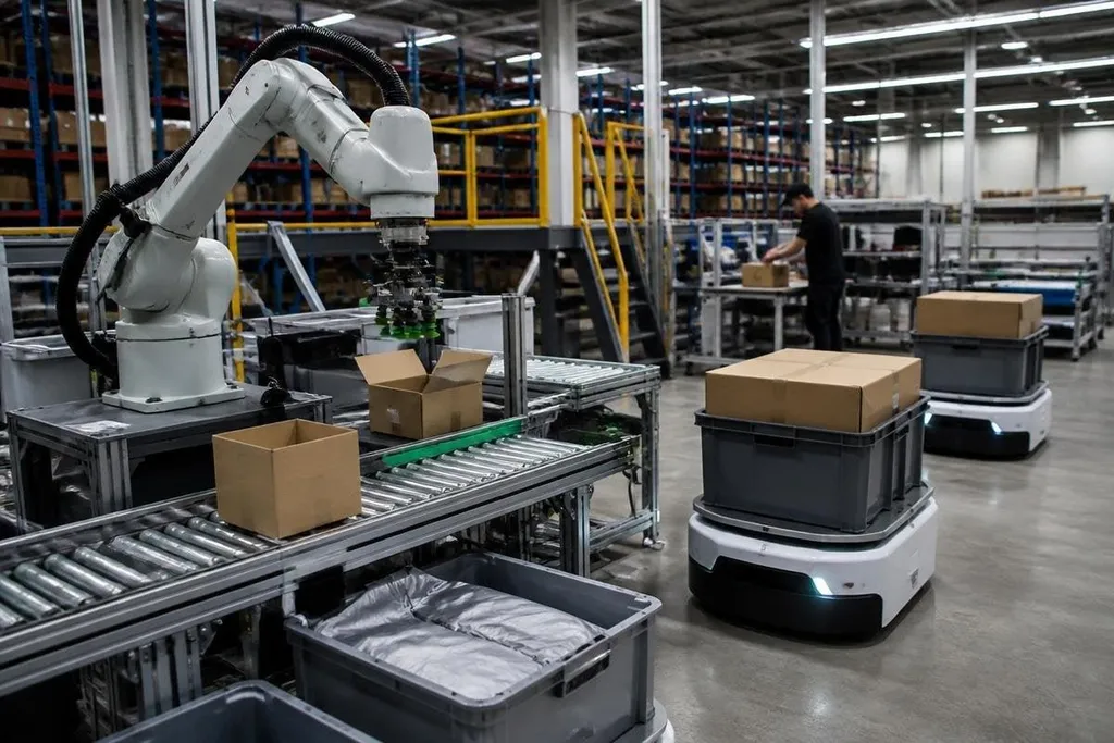 e-commerce-robots-will-need-better-handoffs-before-bigger-promises-1200x800-v1.jpg